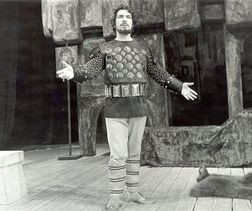 NIKOLA KUTIN