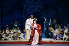 Stara Zagora Opera celebrates the International Day ....