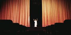 IMPORTANT NEWS for ALL OPERA SINGERS