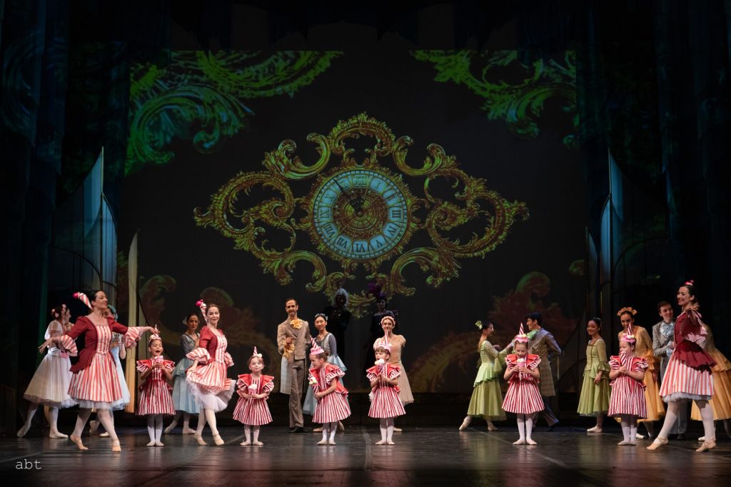 SINGER visiting State Opera Plovdiv