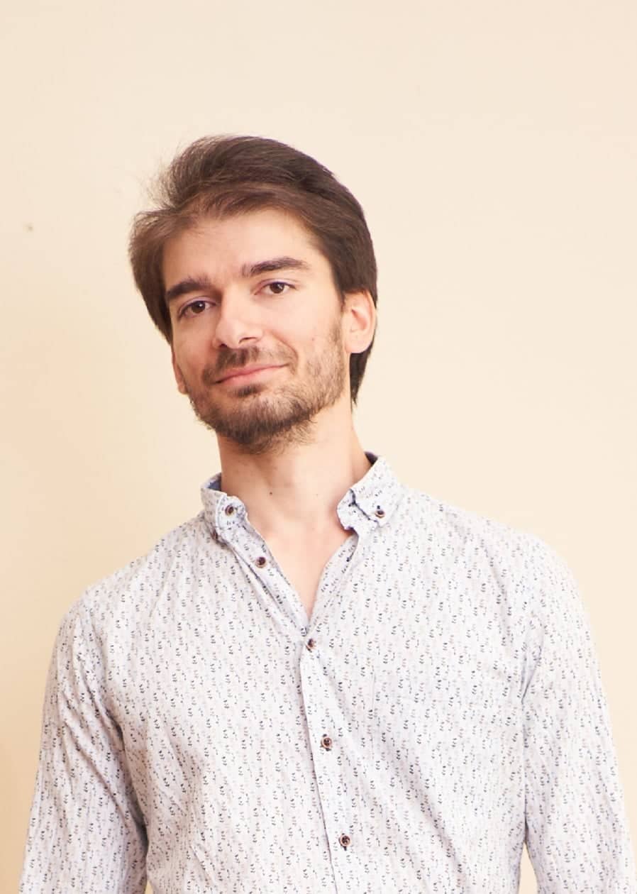 Концертът интеграл КАРТИНИТЕ НА РАХМАНИНОВ на 27 август на сцената на РБ „Захарий Княжески”