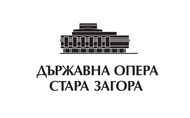 Лого