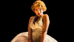 Opera Stara Zagora with the premiere of "The Trial of Marilyn Monroe"