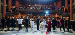 Държавна опера-Стара Загора отменя всички спектакли до 13 април