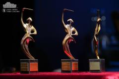 The eighth edition of the International Competition for Opera Conductors BLUE DANUBE/BELA BARTOK has ended